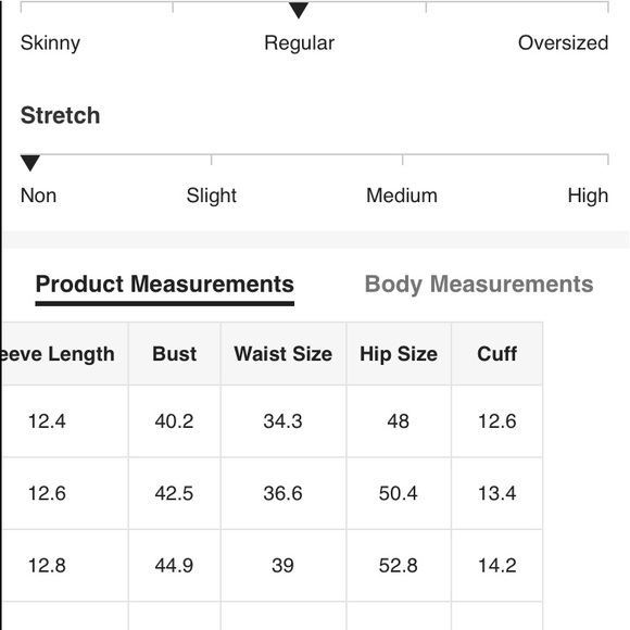 POLKA DOT ROMPER WITH SWEETHEART NECKLINE IN SIZE 1XL - Picture 9 of 12